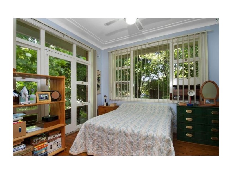 55 Boyd Avenue, West Pennant Hills NSW 2125