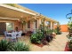 8 Wedge Place, Beaumont Hills NSW 2155