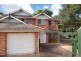 9 Fallows Way, Cherrybrook NSW 2126