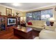 9 Fallows Way, Cherrybrook NSW 2126