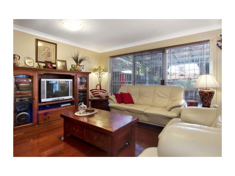 9 Fallows Way, Cherrybrook NSW 2126