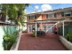 9 Fallows Way, Cherrybrook NSW 2126