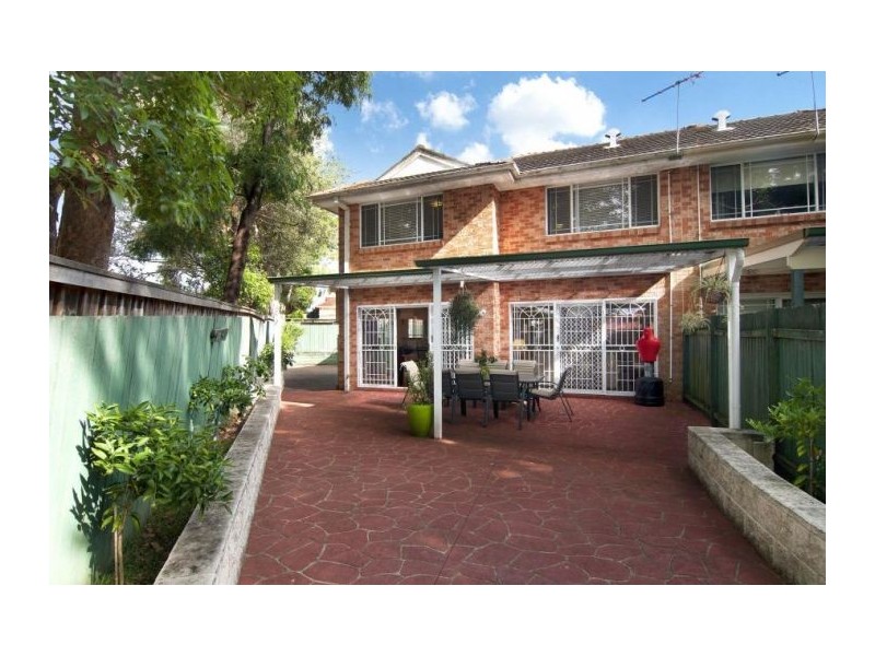 9 Fallows Way, Cherrybrook NSW 2126