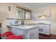 9 Fallows Way, Cherrybrook NSW 2126