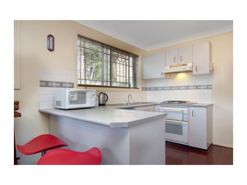 9 Fallows Way, Cherrybrook NSW 2126
