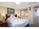 9 Fallows Way, Cherrybrook NSW 2126