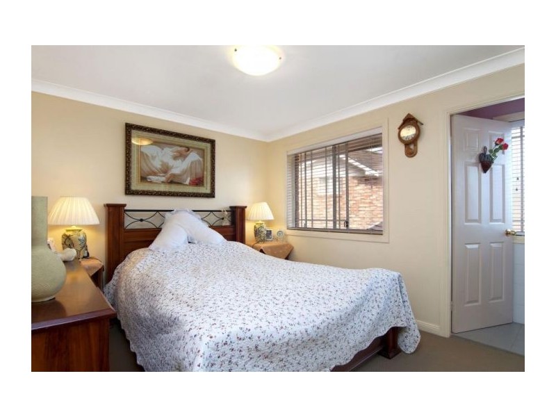 9 Fallows Way, Cherrybrook NSW 2126