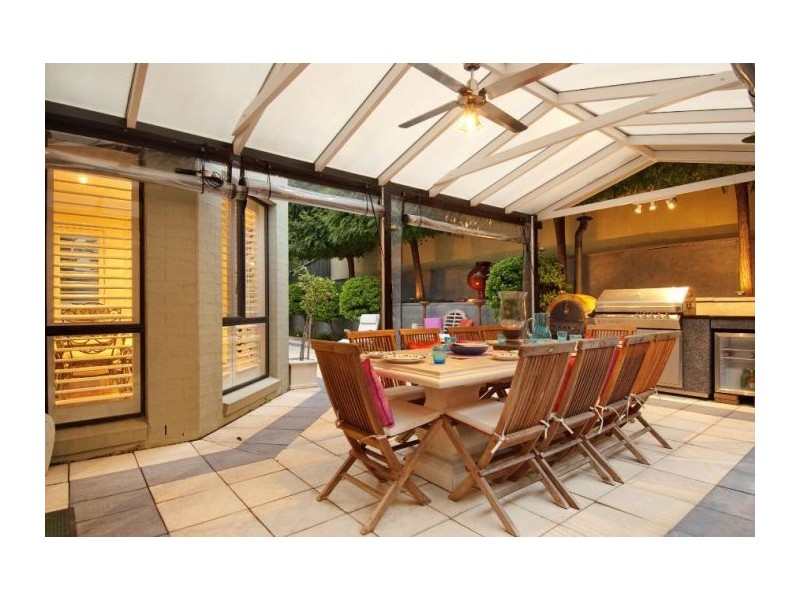 9 Minerva Crescent, Beaumont Hills NSW 2155