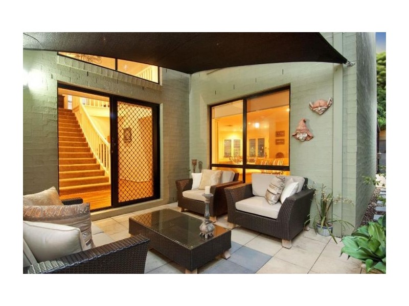 9 Minerva Crescent, Beaumont Hills NSW 2155