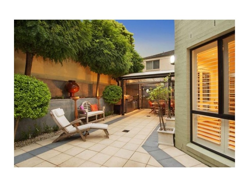 9 Minerva Crescent, Beaumont Hills NSW 2155