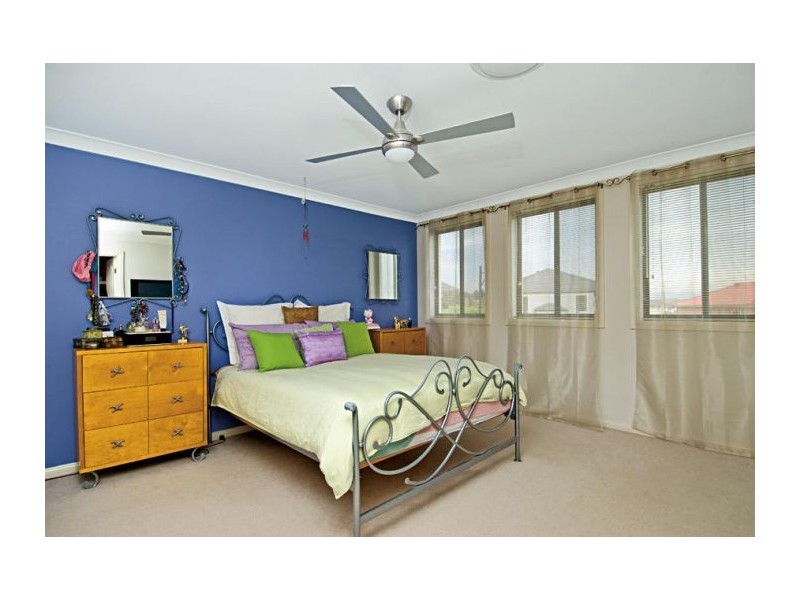 Beaumont Hills NSW 2155