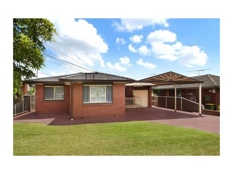 42 Superior Avenue, Seven Hills NSW 2147