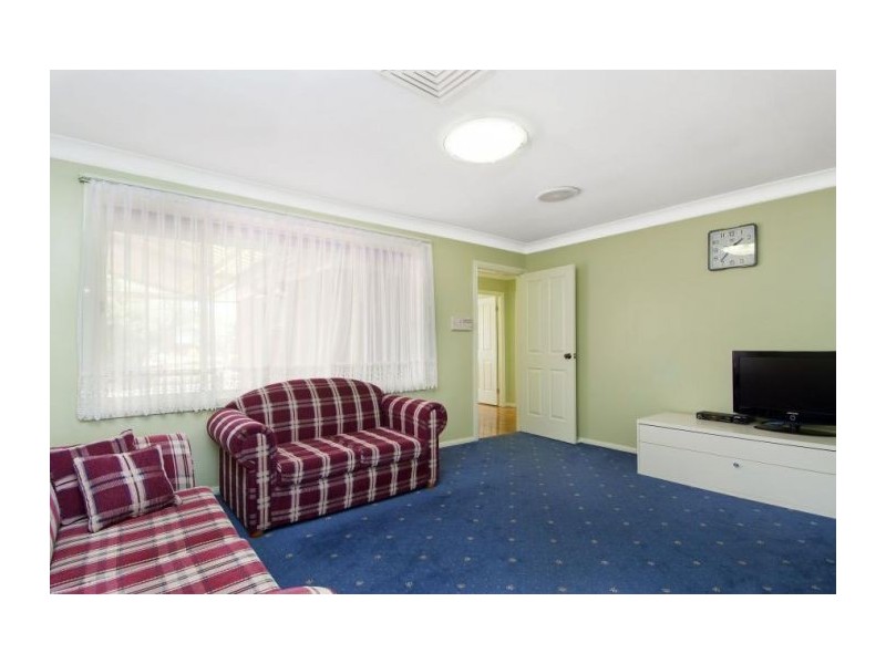 42 Superior Avenue, Seven Hills NSW 2147