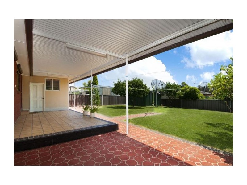 42 Superior Avenue, Seven Hills NSW 2147