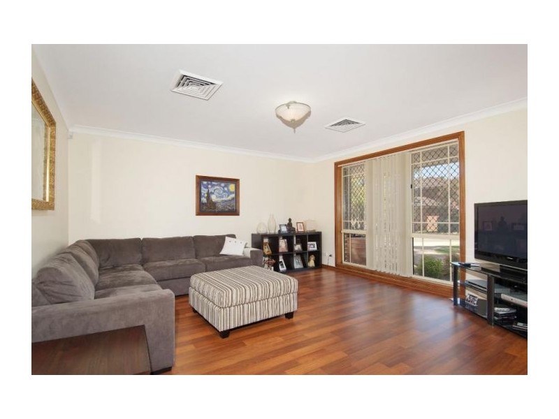 Cherrybrook NSW 2126