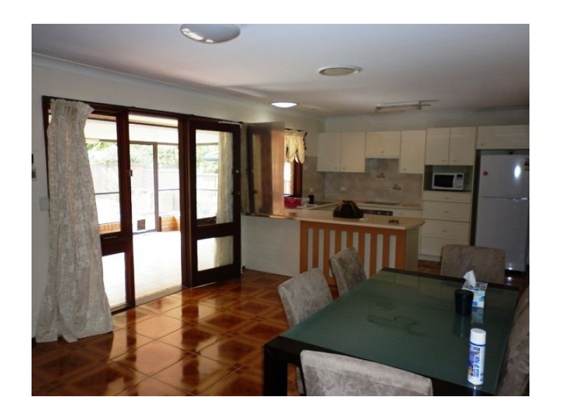 30 Valerie Crescent, Baulkham Hills NSW 2153