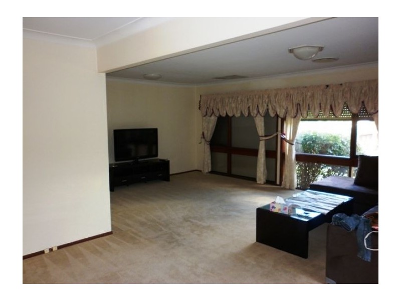 30 Valerie Crescent, Baulkham Hills NSW 2153