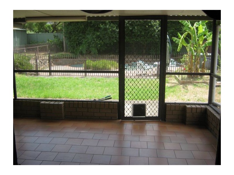 30 Valerie Crescent, Baulkham Hills NSW 2153