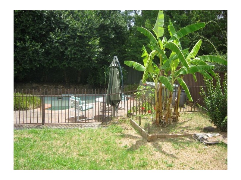 30 Valerie Crescent, Baulkham Hills NSW 2153