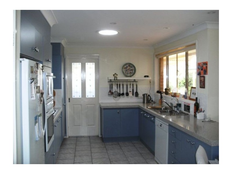 4 Badenoch Ave, Glenhaven NSW 2156