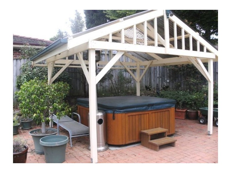 4 Badenoch Ave, Glenhaven NSW 2156