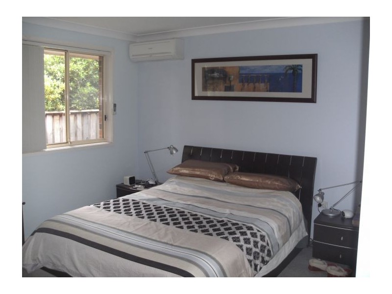 4 Badenoch Ave, Glenhaven NSW 2156