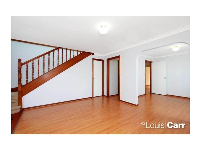 4A Talinga Place, Cherrybrook NSW 2126