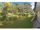 7 Ferndale Rd, Beecroft NSW 2119