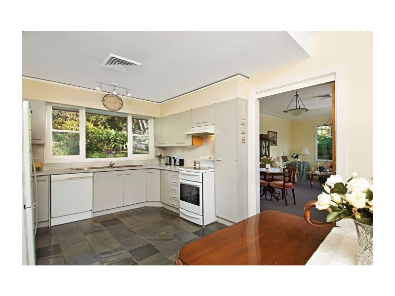 7 Ferndale Rd, Beecroft NSW 2119