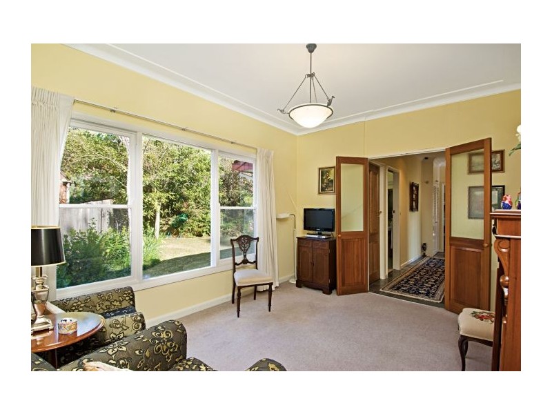 7 Ferndale Rd, Beecroft NSW 2119