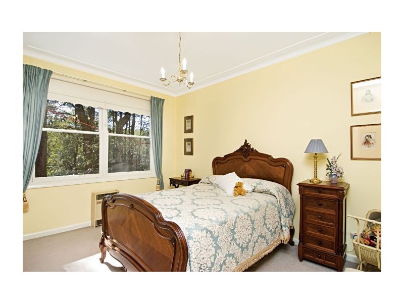 7 Ferndale Rd, Beecroft NSW 2119
