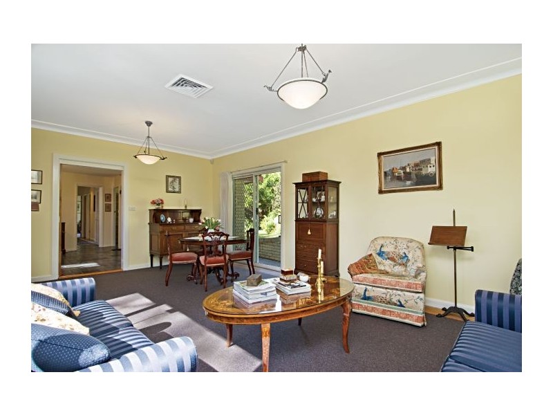 7 Ferndale Rd, Beecroft NSW 2119