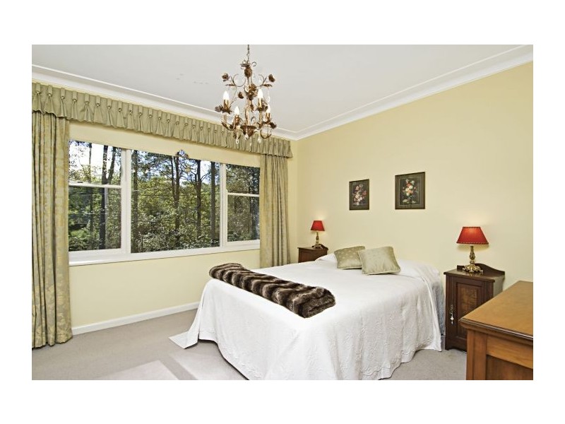 7 Ferndale Rd, Beecroft NSW 2119