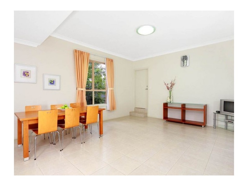 11 Islington Road, Stanhope Gardens NSW 2768