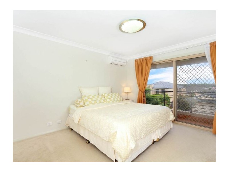 11 Islington Road, Stanhope Gardens NSW 2768