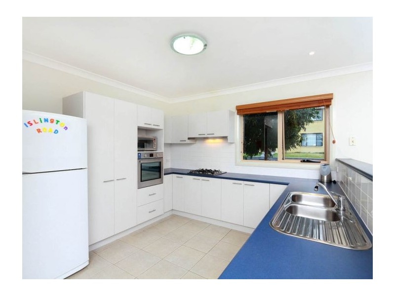 11 Islington Road, Stanhope Gardens NSW 2768
