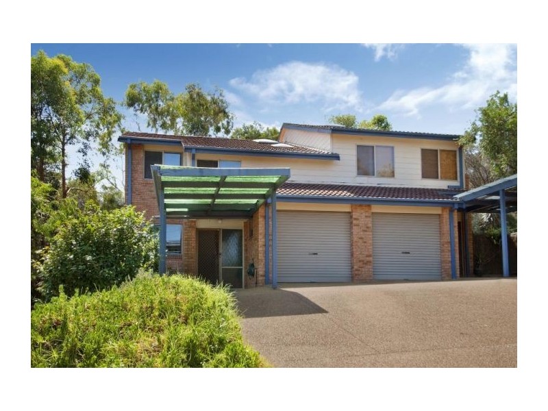 Cherrybrook NSW 2126