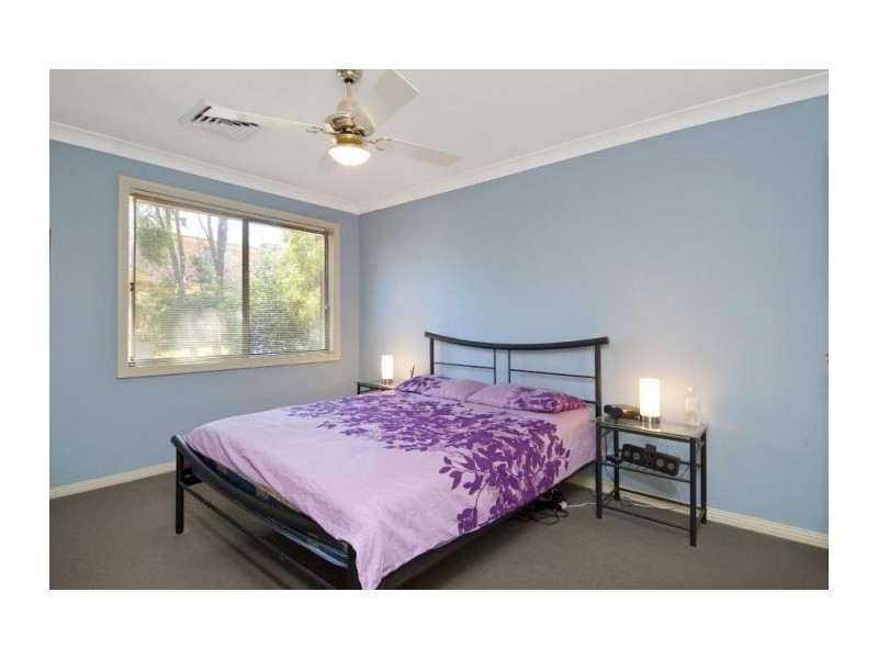 Cherrybrook NSW 2126