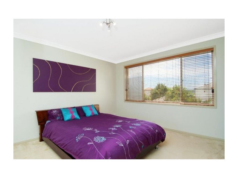 17 Keirle Rd, Kellyville Ridge NSW 2155
