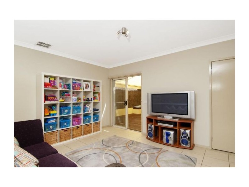 17 Keirle Rd, Kellyville Ridge NSW 2155