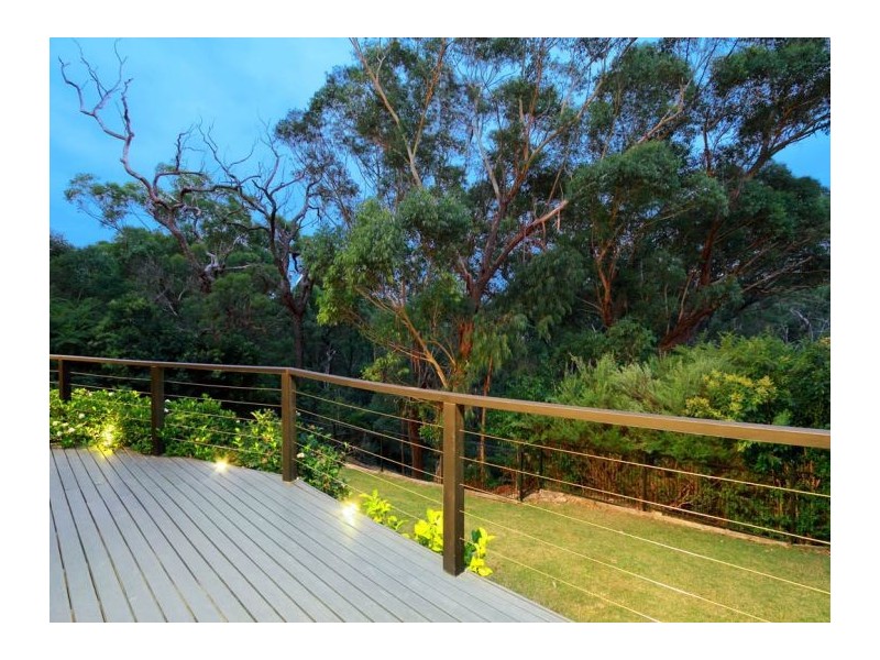 21 Strathfillan Way, Kellyville NSW 2155