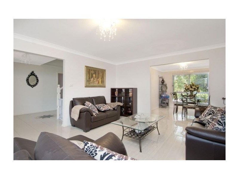 70 Coonara Avenue, West Pennant Hills NSW 2125