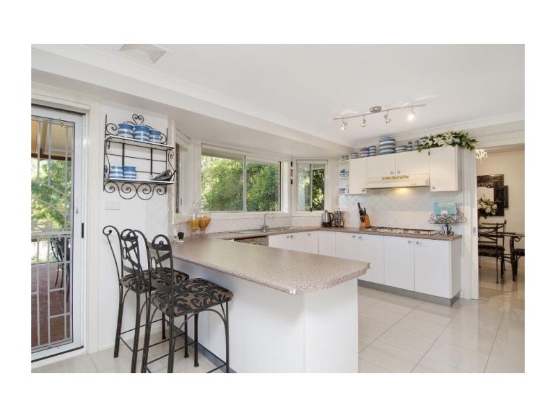 70 Coonara Avenue, West Pennant Hills NSW 2125