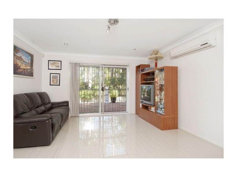 70 Coonara Avenue, West Pennant Hills NSW 2125