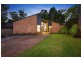 94 New Line Rd, Cherrybrook NSW 2126