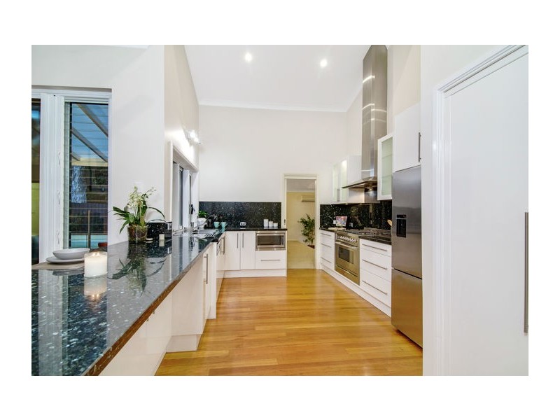 94 New Line Rd, Cherrybrook NSW 2126