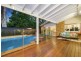 94 New Line Rd, Cherrybrook NSW 2126