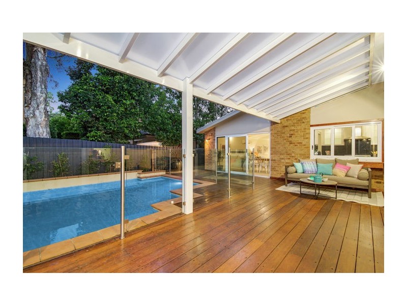 94 New Line Rd, Cherrybrook NSW 2126