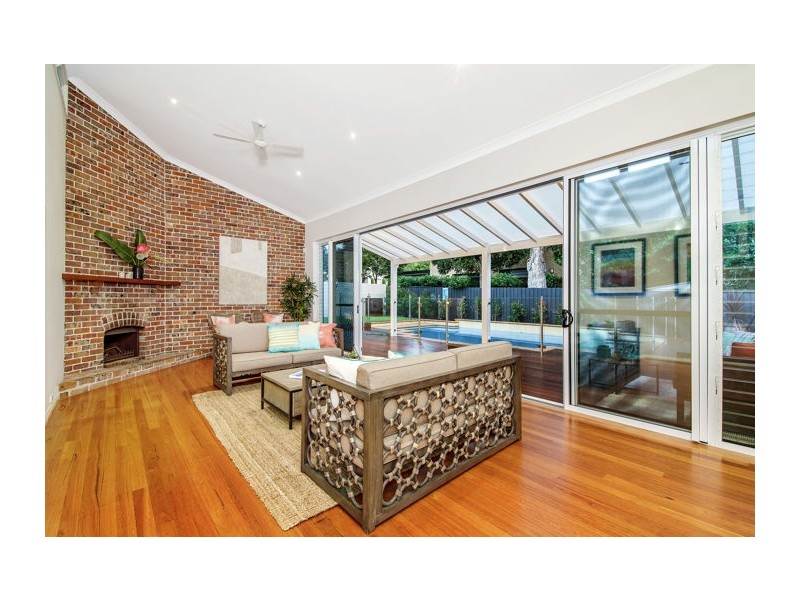 94 New Line Rd, Cherrybrook NSW 2126