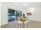94 New Line Rd, Cherrybrook NSW 2126